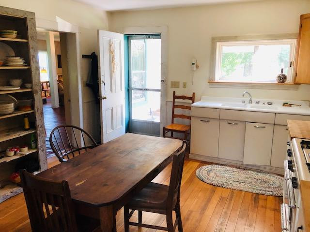 1259 Highland Road Keeseville, NY 12944 - Photo 10 of 43