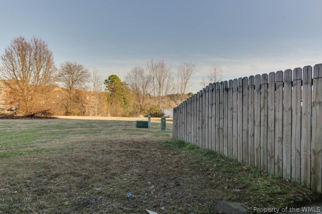 77 North Lake Loop Hampton, VA 23666 - Photo 36 of 38 Gallery Image 36