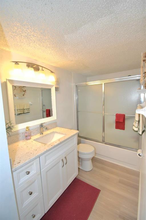 952 Virginia Street, Unit 209 Dunedin, FL 34698 - Photo 11 of 21