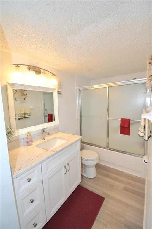 952 Virginia Street, Unit 209 Dunedin, FL 34698 - Photo 12 of 21