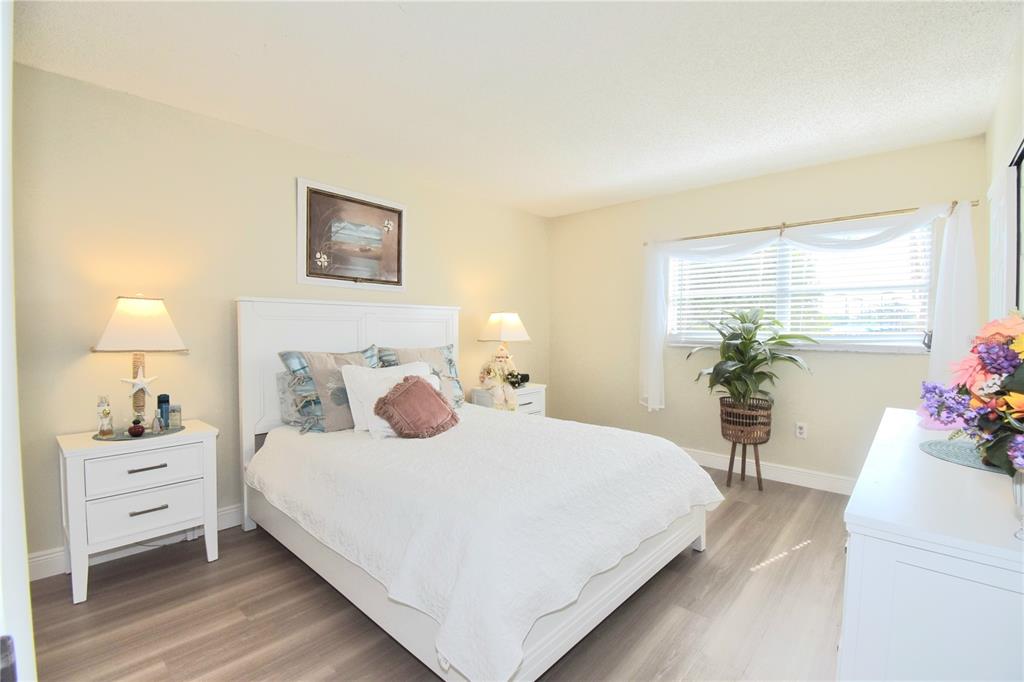 952 Virginia Street, Unit 209 Dunedin, FL 34698 - Photo 13 of 21