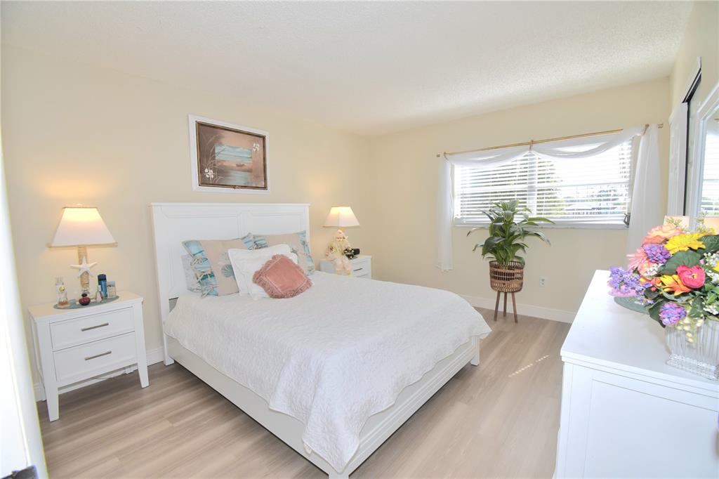 952 Virginia Street, Unit 209 Dunedin, FL 34698 - Photo 14 of 21