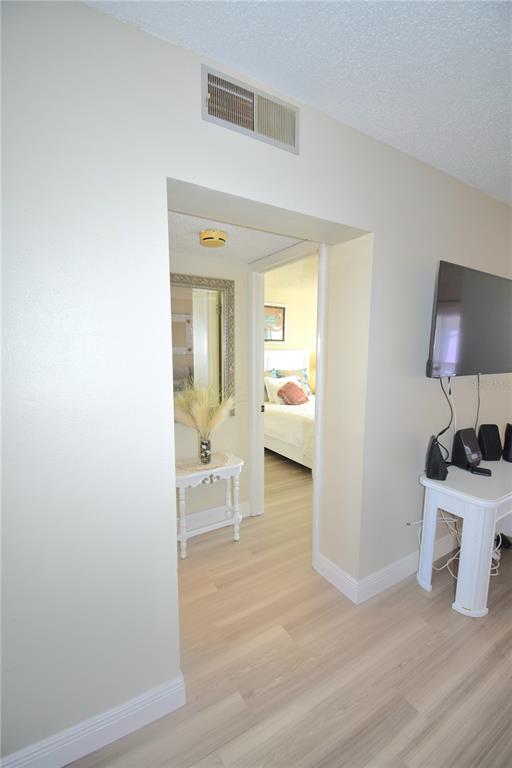 952 Virginia Street, Unit 209 Dunedin, FL 34698 - Photo 16 of 21
