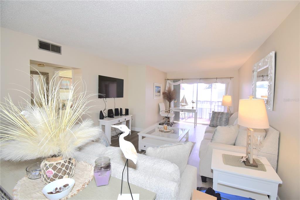 952 Virginia Street, Unit 209 Dunedin, FL 34698 - Photo 17 of 21