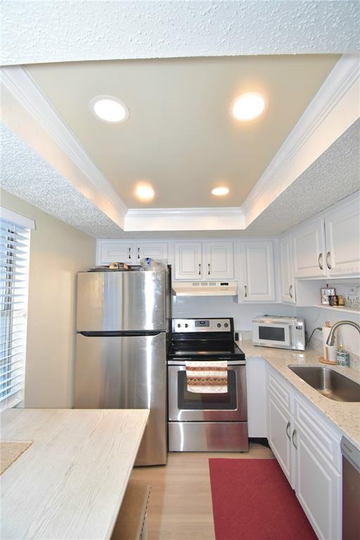 952 Virginia Street, Unit 209 Dunedin, FL 34698 - Photo 18 of 21