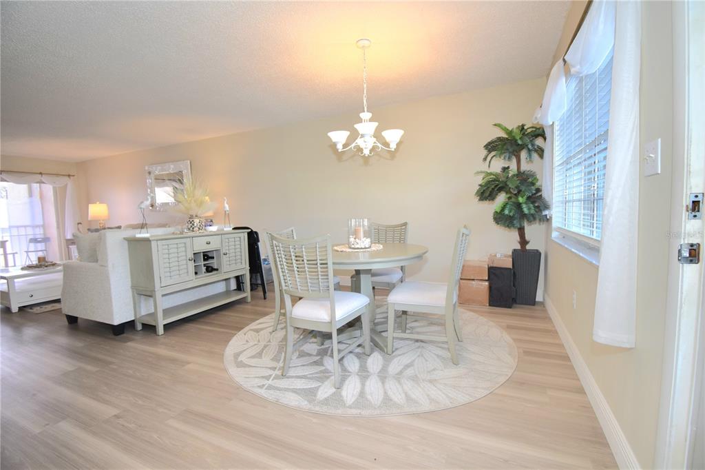 952 Virginia Street, Unit 209 Dunedin, FL 34698 - Photo 19 of 21