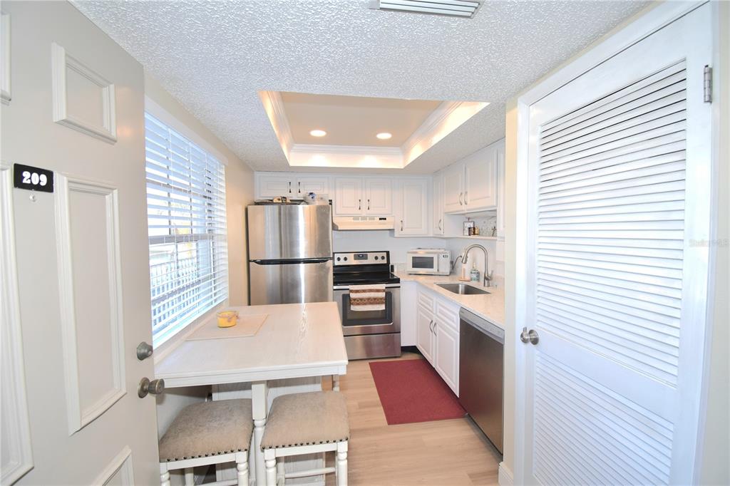 952 Virginia Street, Unit 209 Dunedin, FL 34698 - Photo 2 of 21