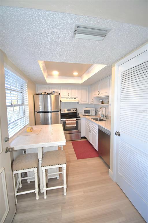 952 Virginia Street, Unit 209 Dunedin, FL 34698 - Photo 3 of 21