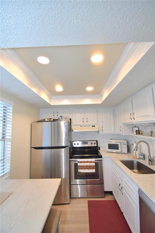 952 Virginia Street, Unit 209 Dunedin, FL 34698 - Photo 4 of 21