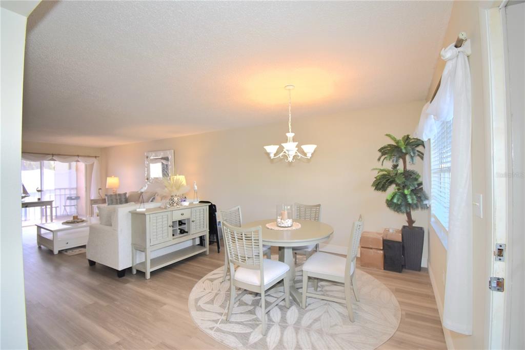 952 Virginia Street, Unit 209 Dunedin, FL 34698 - Photo 5 of 21