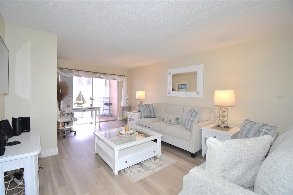 952 Virginia Street, Unit 209 Dunedin, FL 34698 - Photo 6 of 21