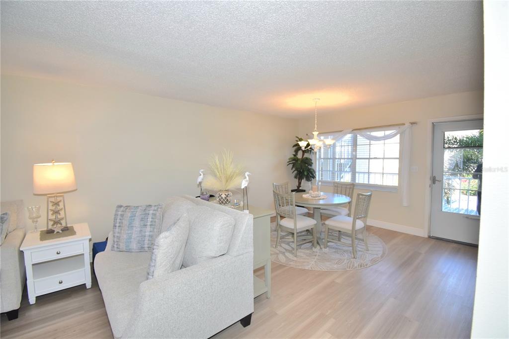 952 Virginia Street, Unit 209 Dunedin, FL 34698 - Photo 8 of 21