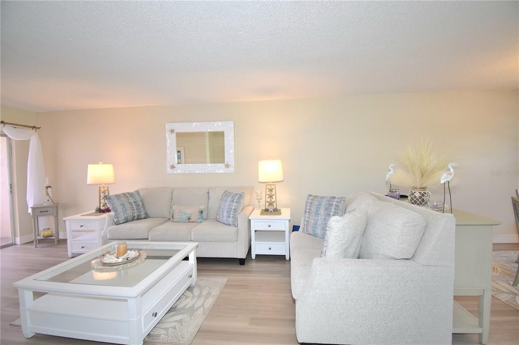 952 Virginia Street, Unit 209 Dunedin, FL 34698 - Photo 9 of 21