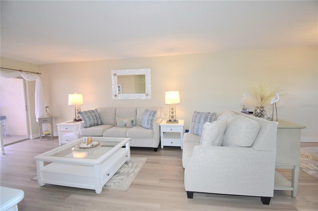 952 Virginia Street, Unit 209 Dunedin, FL 34698 - Photo 10 of 21