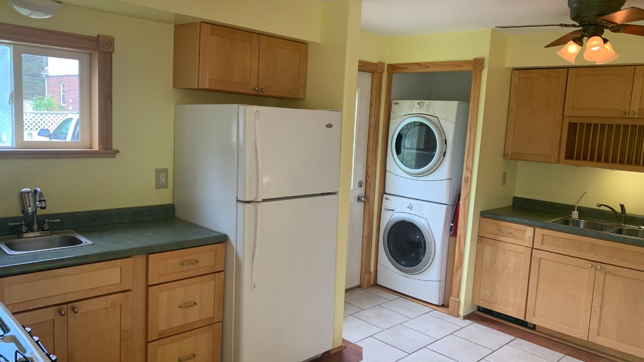 624 Beebe Street Phillips, WI 54555 - Photo 15 of 35 Gallery Image 15
