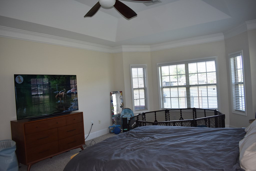 2190 Harborview Drive Sumter, SC 29153 - Photo 35 of 60 Photo 45