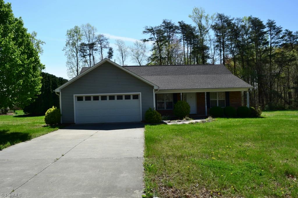8793 Circle Drive Rural Hall, NC 27045 - Photo 1 of 15 Gallery Image 1