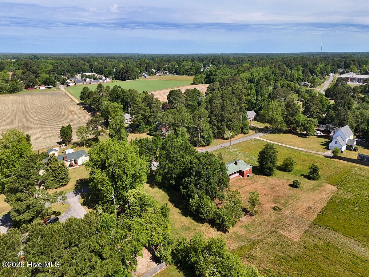 0 Old Chinquapin Road Beulaville, NC 28518 - Photo 6 of 31 6.