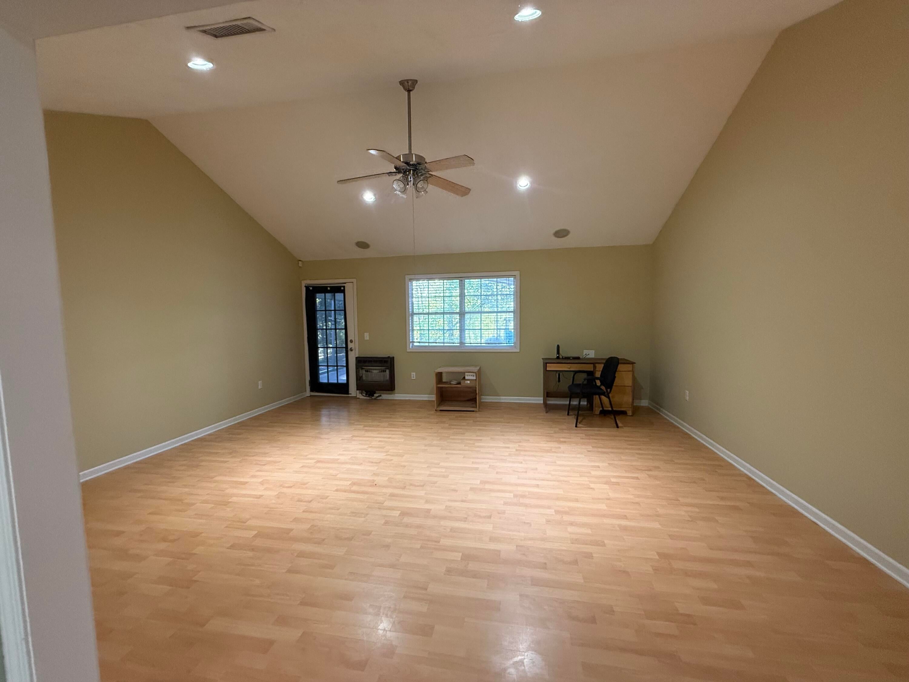 10575 Darracott Road Aberdeen, MS 39730 - Photo 17 of 33 Gallery Image 17