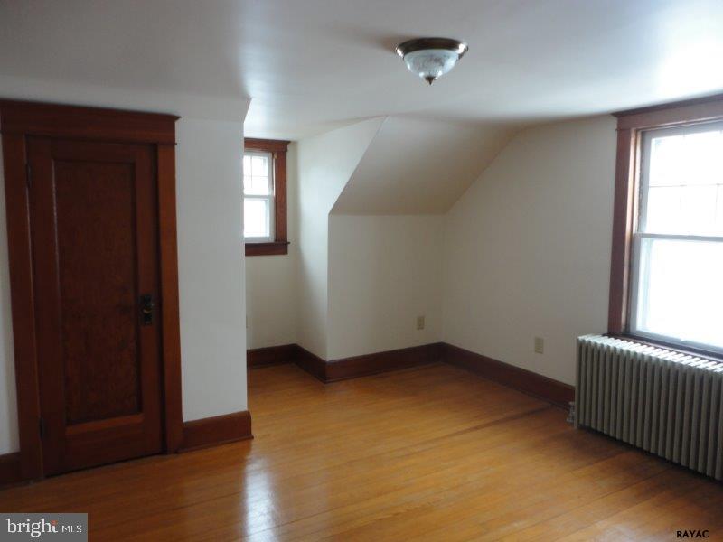 39 West Hanover Street Spring Grove, PA 17362 - Photo 22 of 28