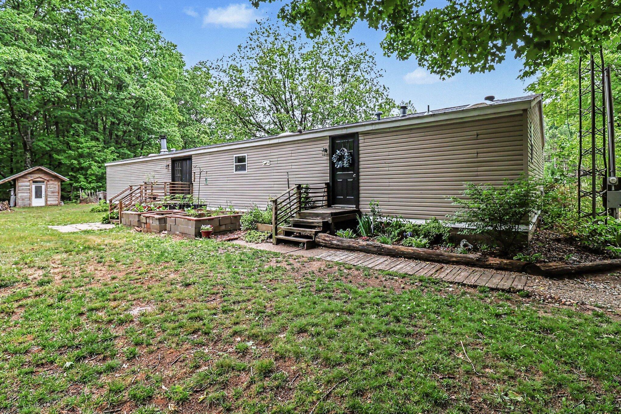 4791 East Fox Road Hart, MI 49420 - Photo 35 of 36 025_file_5640