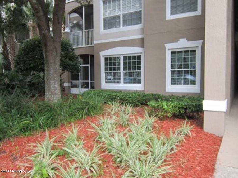 10550 Baymeadows Road, Unit 105 Jacksonville, FL 32256 - Photo 1 of 6 1