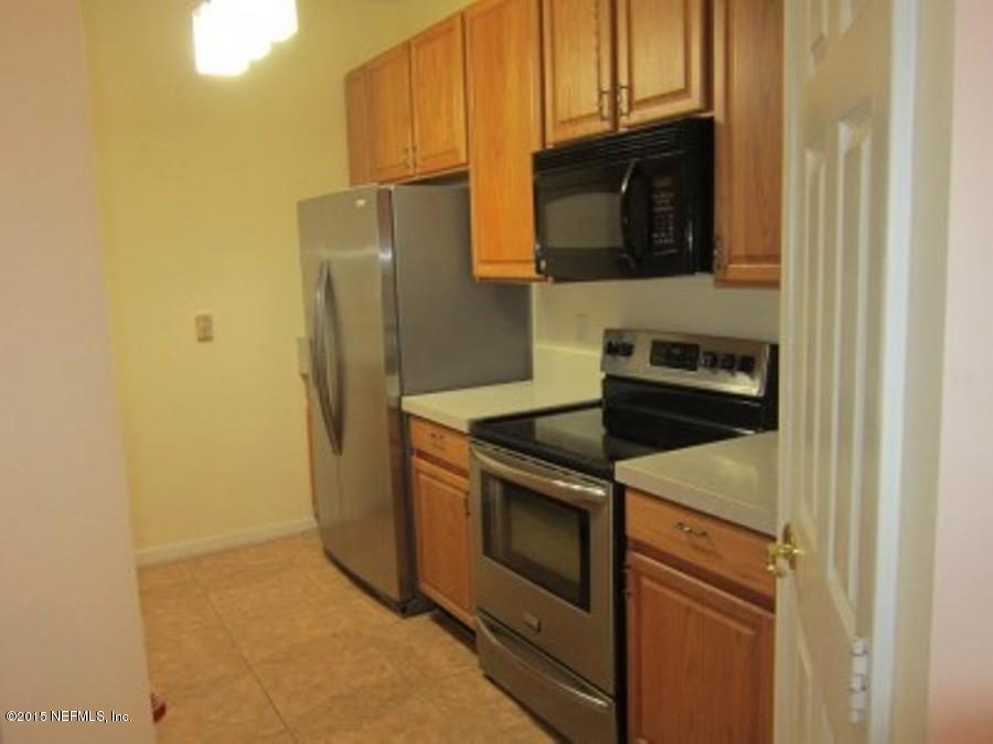 10550 Baymeadows Road, Unit 105 Jacksonville, FL 32256 - Photo 3 of 6 3