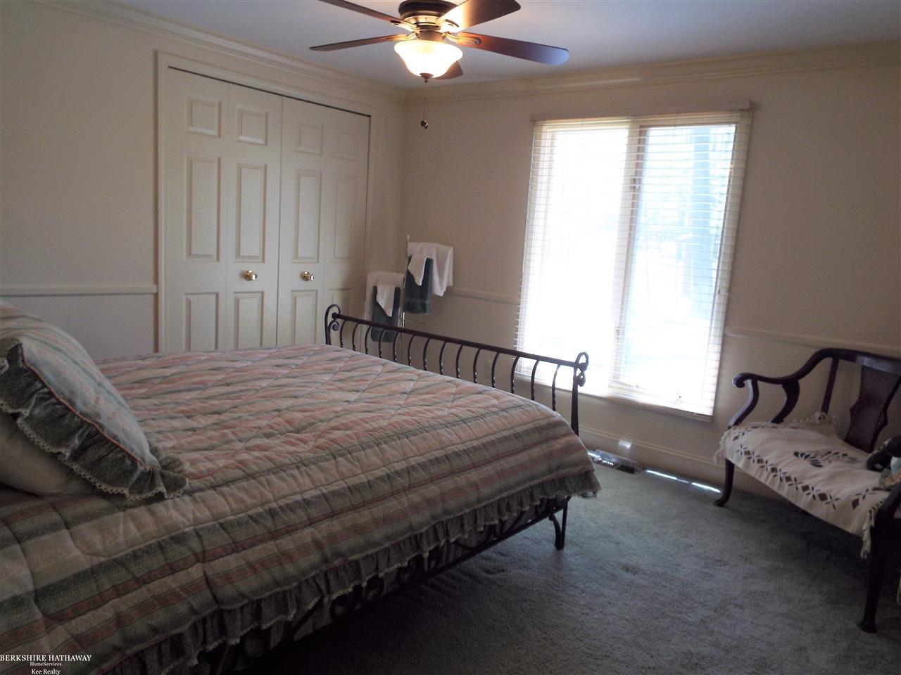1415 Springwood Lane Rochester, MI 48309 - Photo 40 of 68 BEDROOM #2