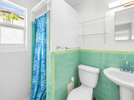 $535,000 | 429 Lytle Street, West Palm Beach, FL 33405