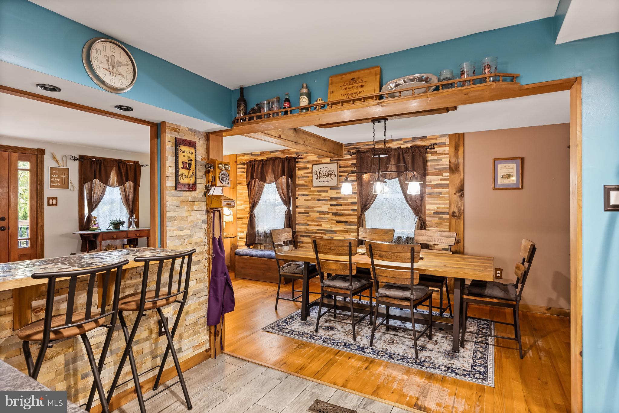 179 Stokes Road Medford Lakes, NJ 08055 - Photo 15 of 40