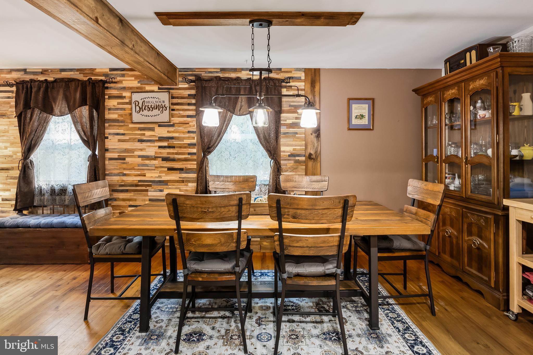 179 Stokes Road Medford Lakes, NJ 08055 - Photo 16 of 40