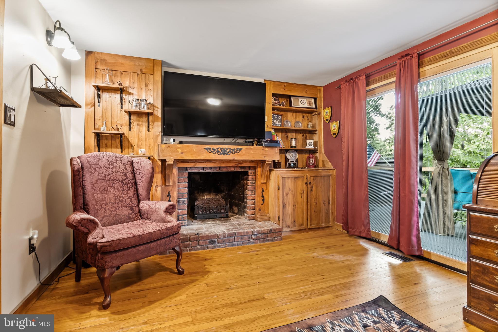 179 Stokes Road Medford Lakes, NJ 08055 - Photo 18 of 40