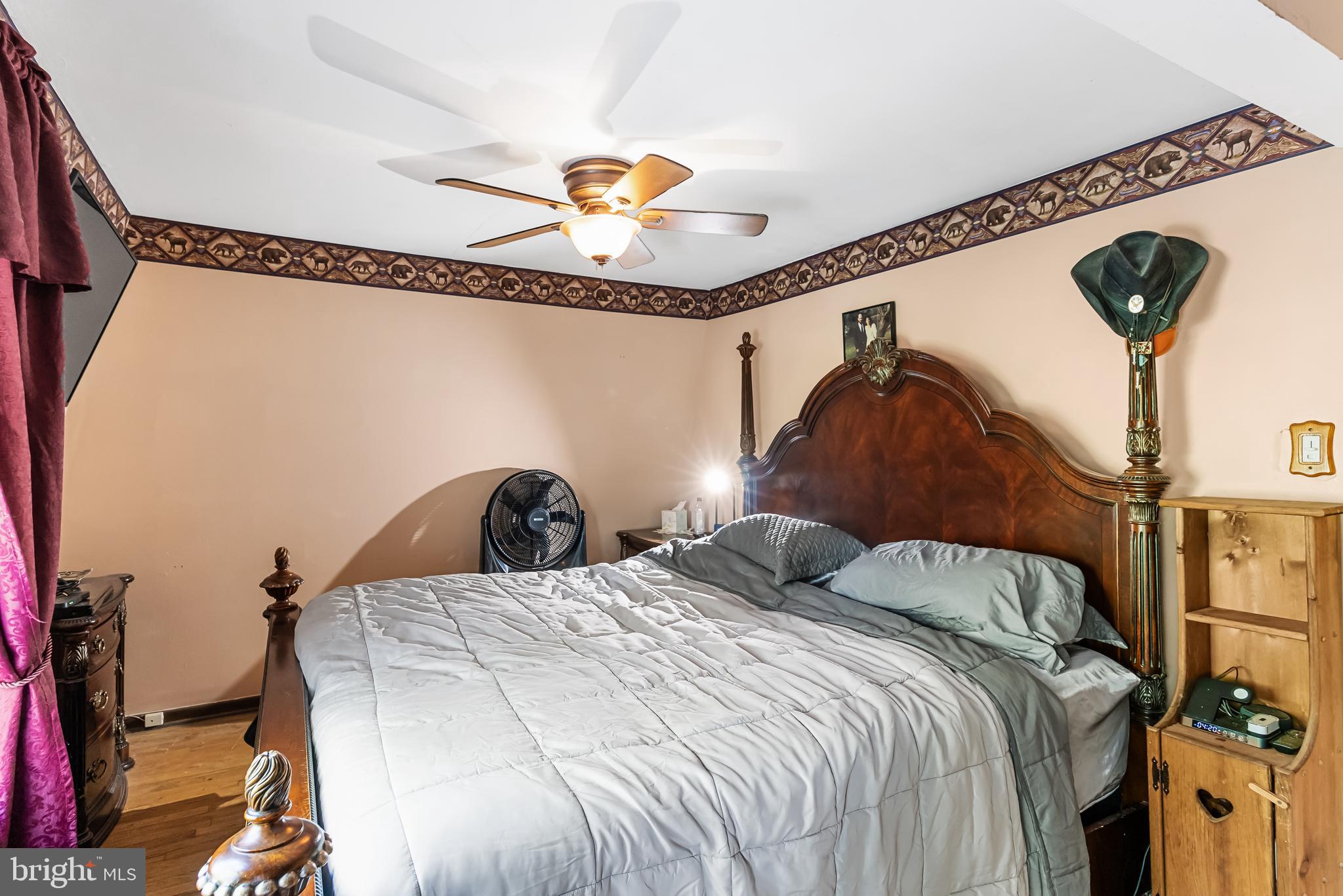 179 Stokes Road Medford Lakes, NJ 08055 - Photo 21 of 40