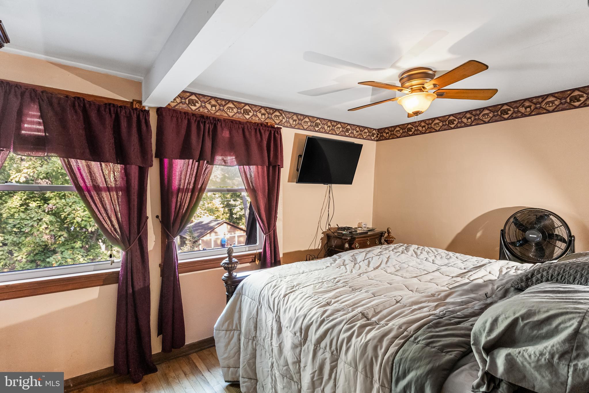179 Stokes Road Medford Lakes, NJ 08055 - Photo 23 of 40