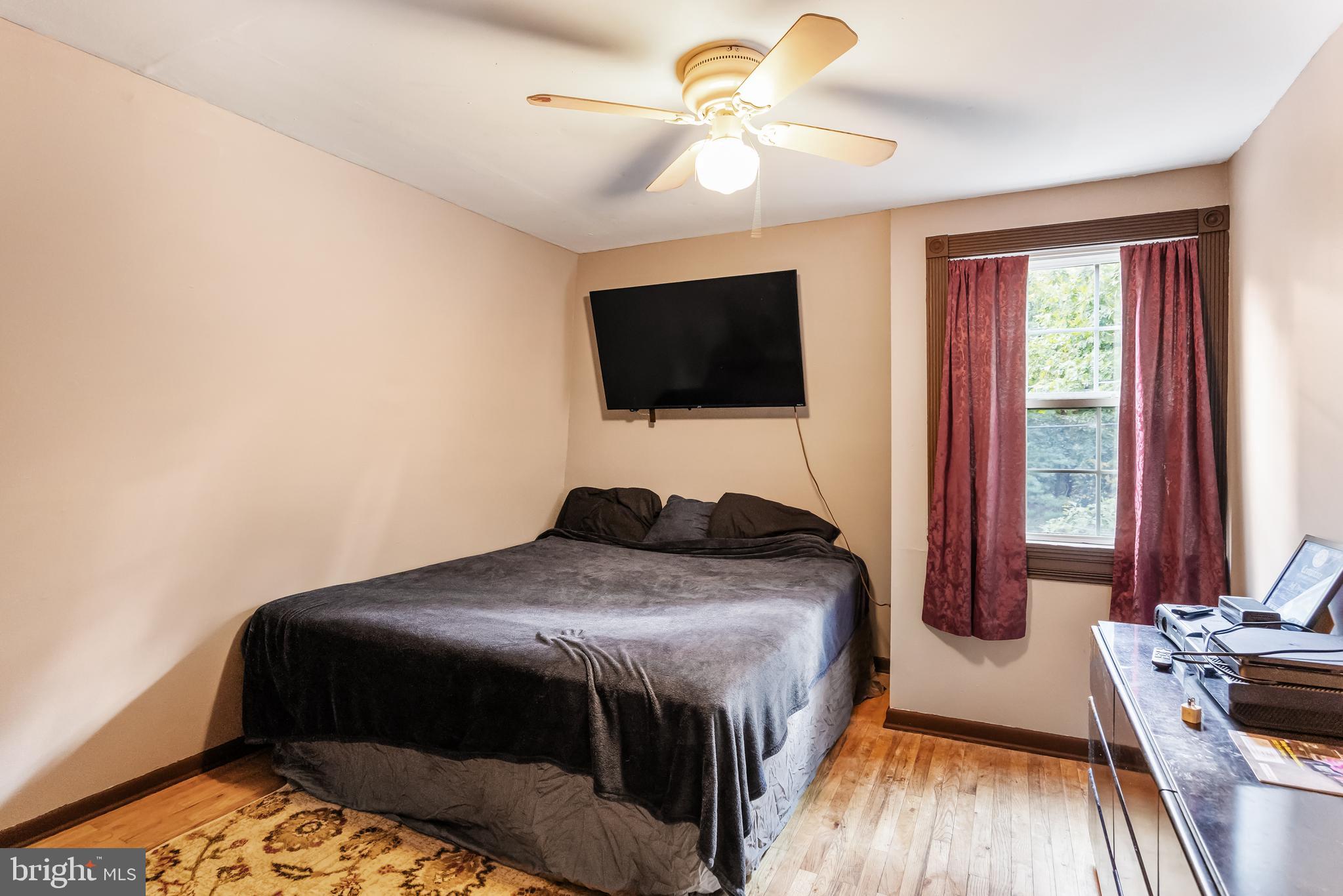 179 Stokes Road Medford Lakes, NJ 08055 - Photo 25 of 40