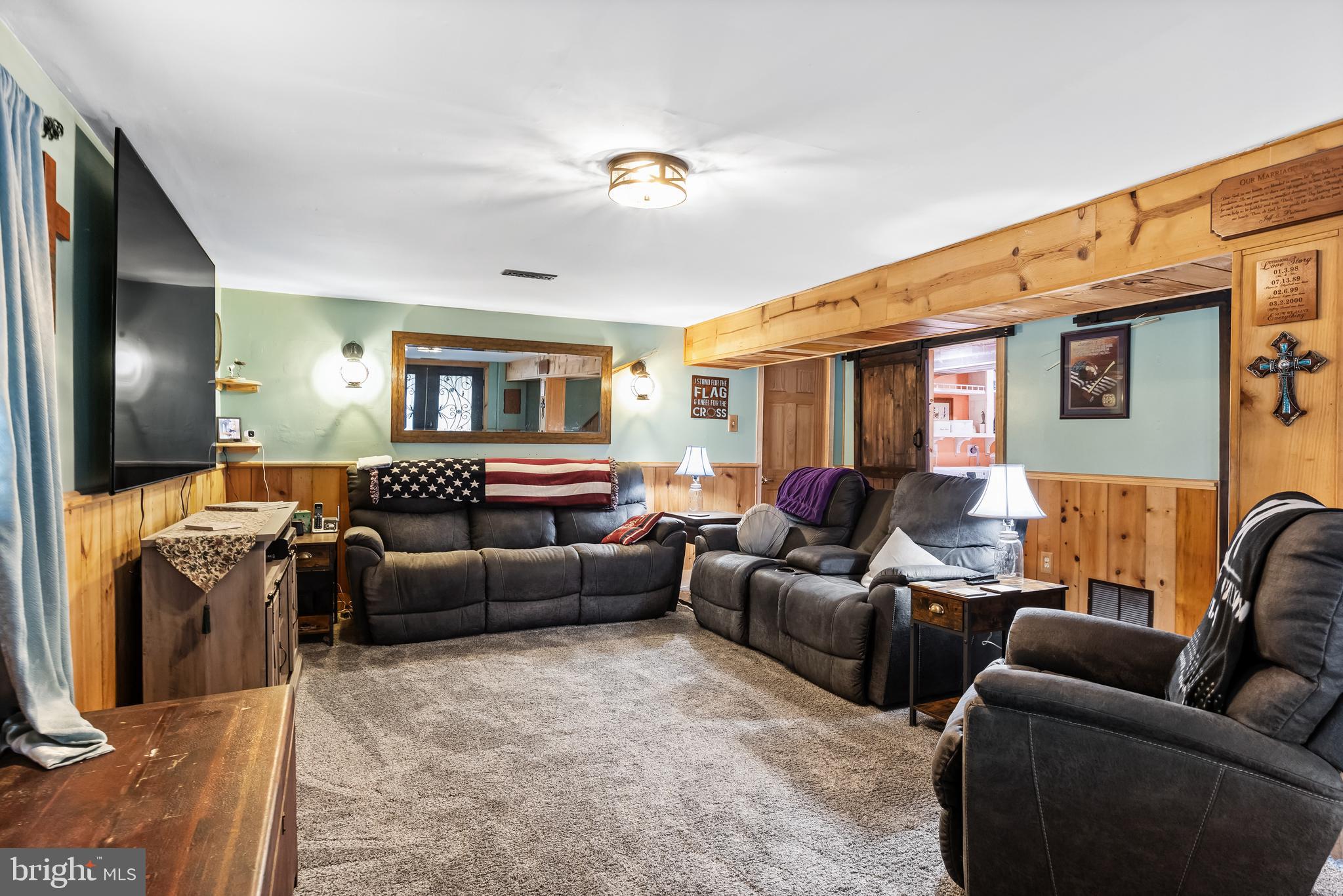 179 Stokes Road Medford Lakes, NJ 08055 - Photo 27 of 40