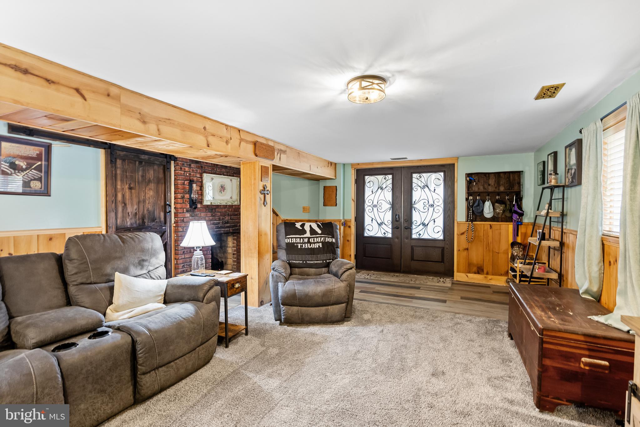 179 Stokes Road Medford Lakes, NJ 08055 - Photo 30 of 40