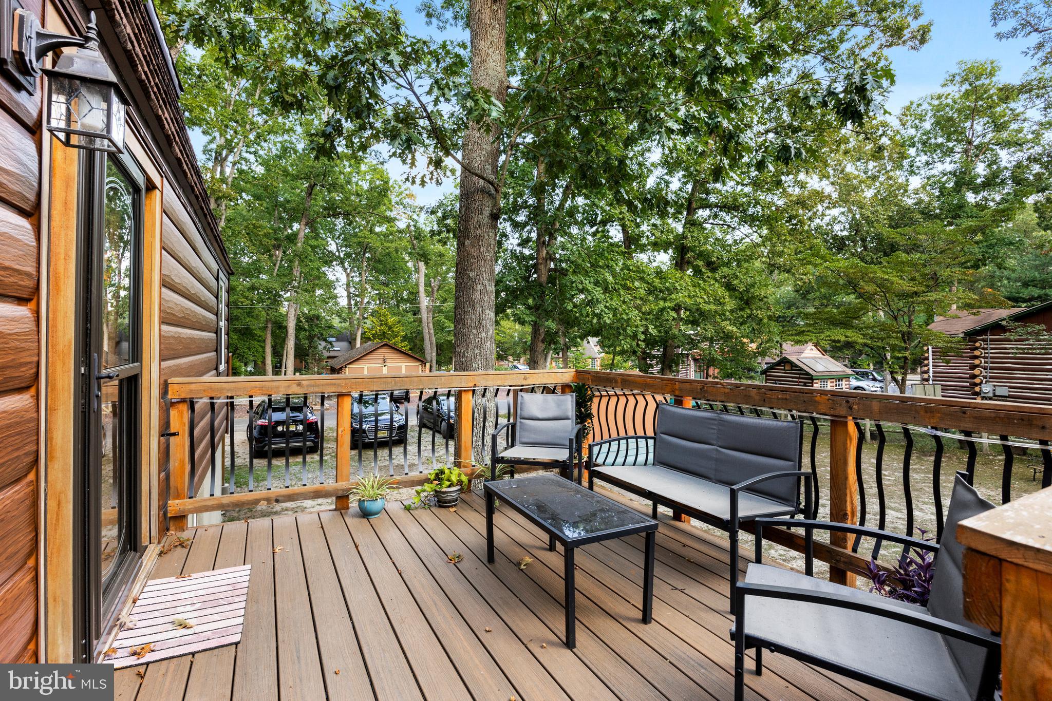 179 Stokes Road Medford Lakes, NJ 08055 - Photo 3 of 40