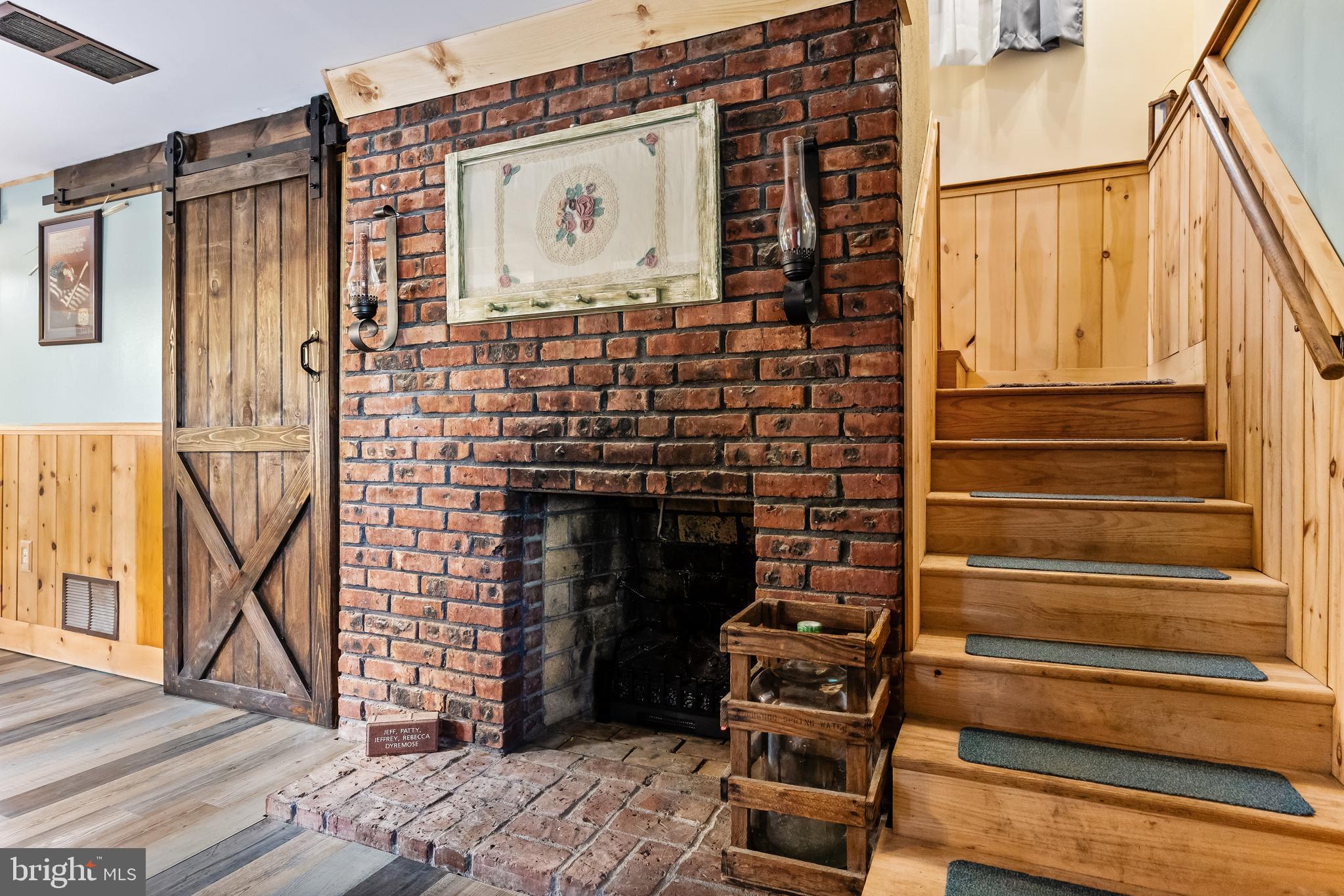 179 Stokes Road Medford Lakes, NJ 08055 - Photo 31 of 40