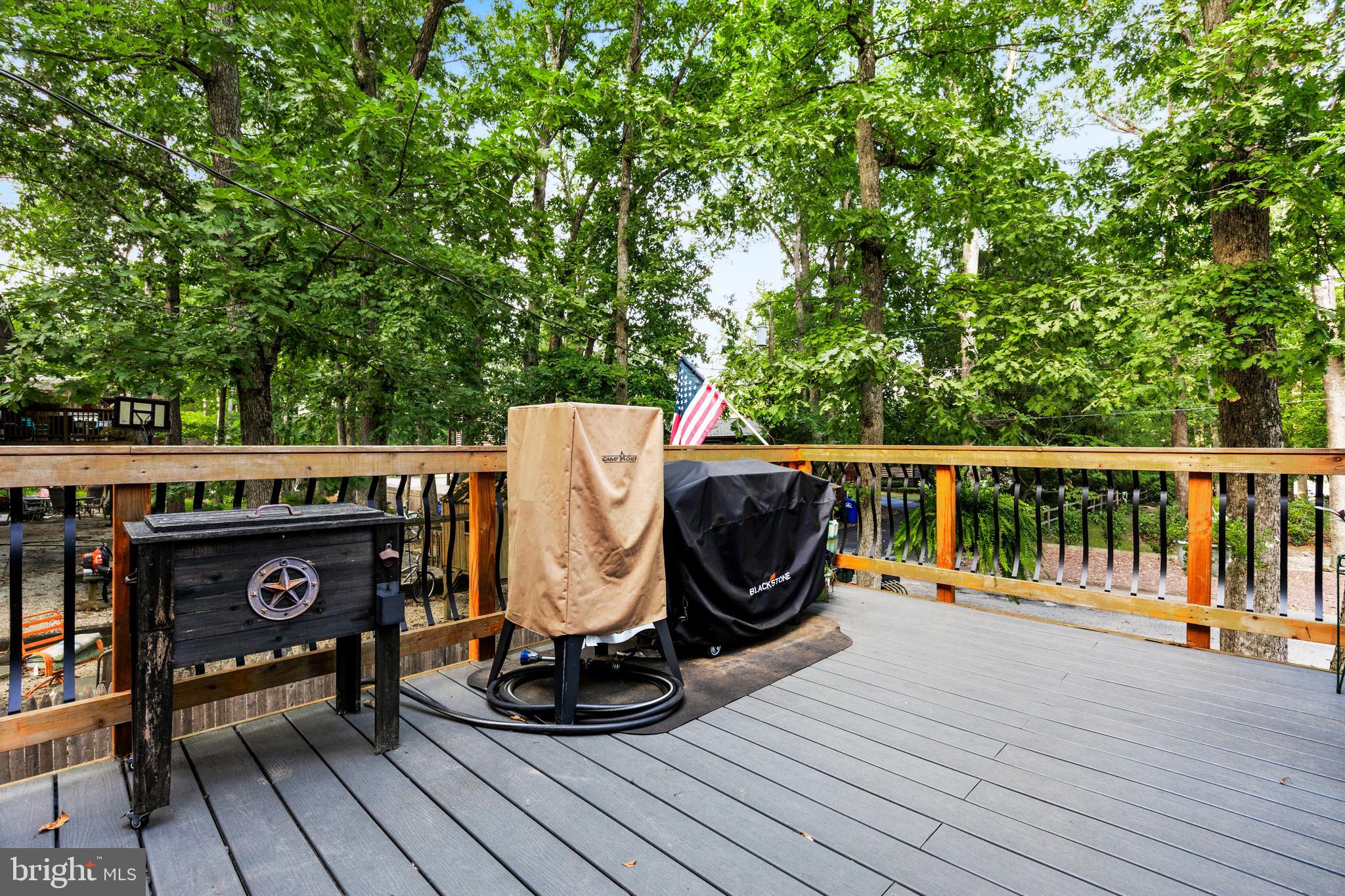 179 Stokes Road Medford Lakes, NJ 08055 - Photo 36 of 40