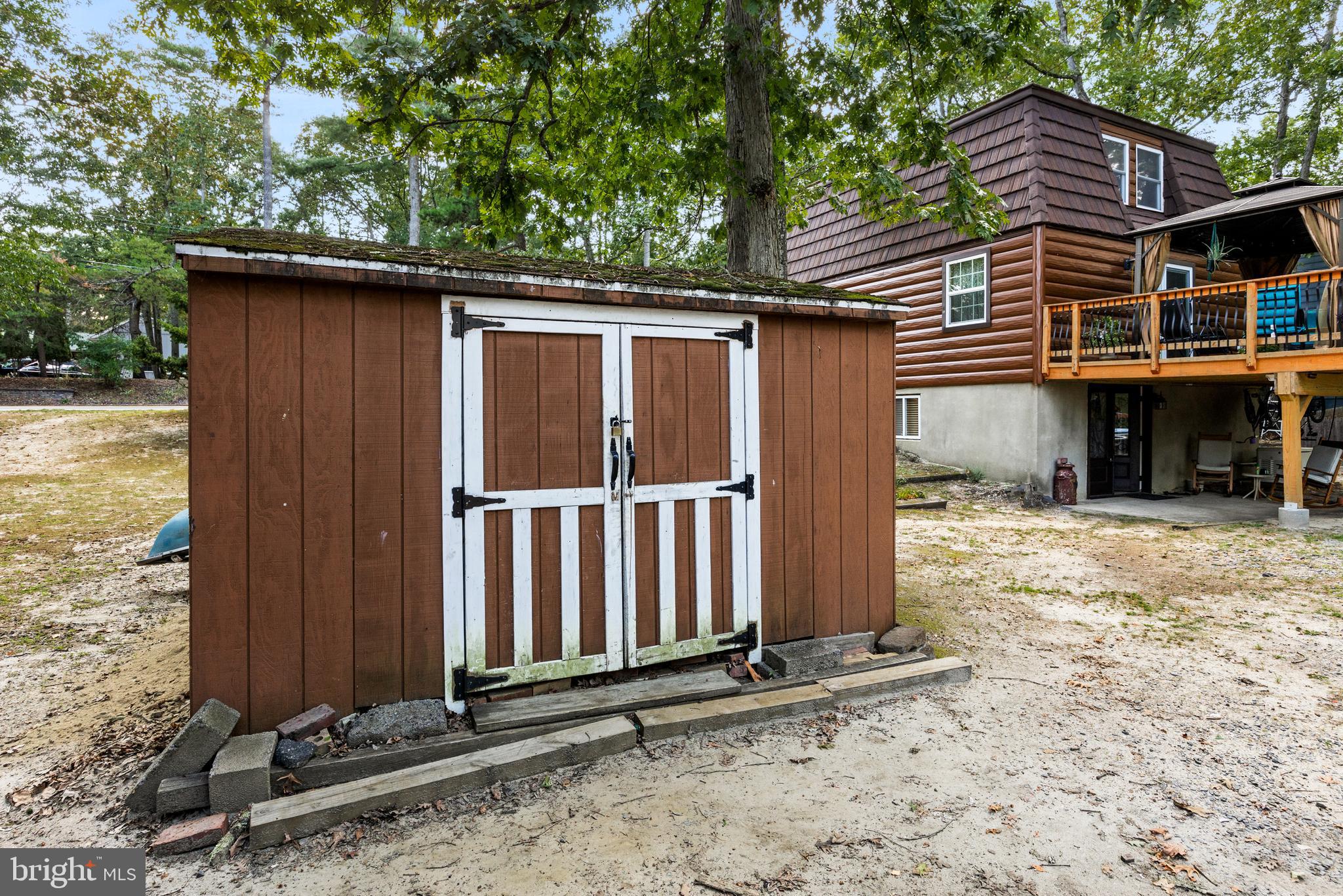 179 Stokes Road Medford Lakes, NJ 08055 - Photo 40 of 40