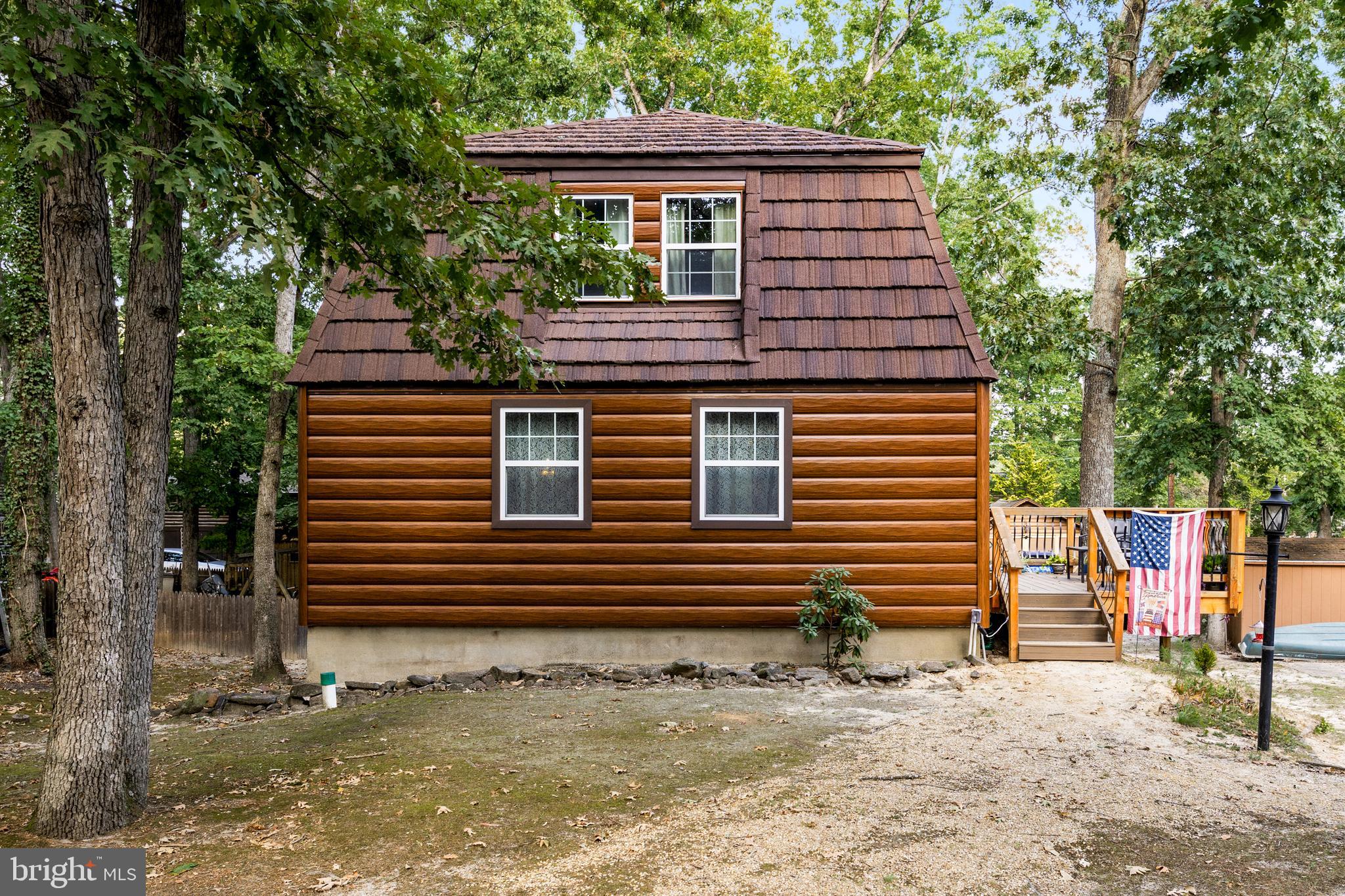 179 Stokes Road Medford Lakes, NJ 08055 - Photo 5 of 40