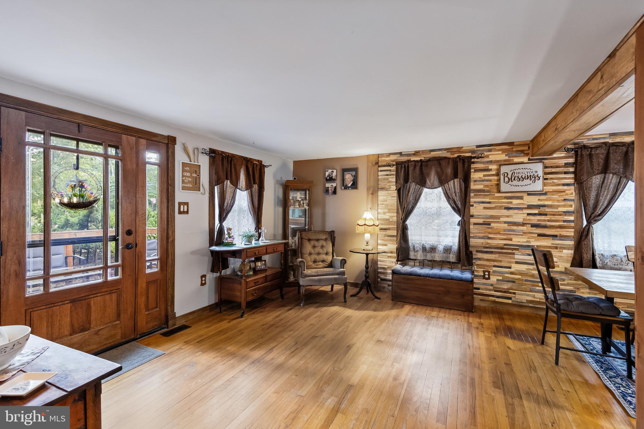 179 Stokes Road Medford Lakes, NJ 08055 - Photo 7 of 40