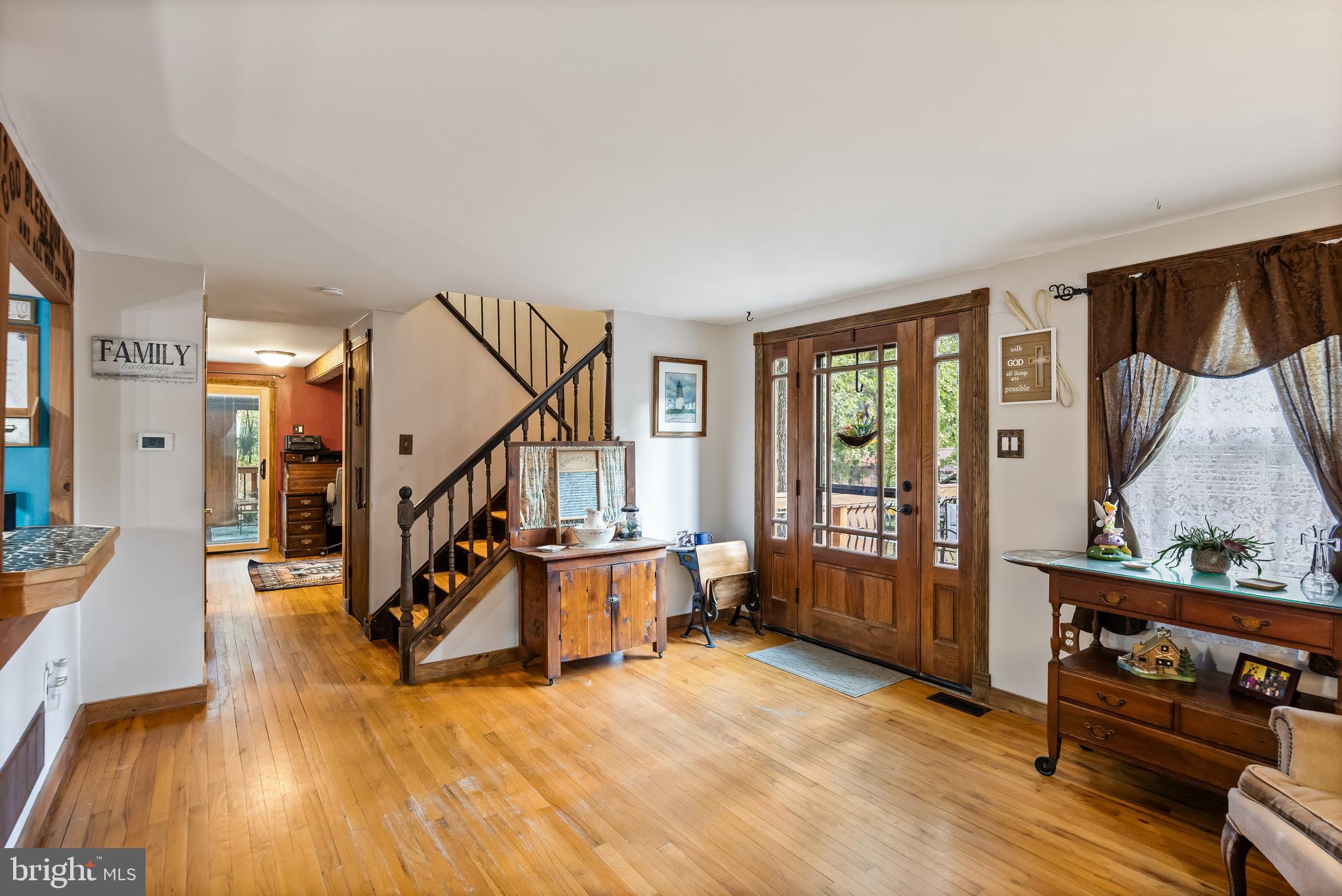 179 Stokes Road Medford Lakes, NJ 08055 - Photo 8 of 40