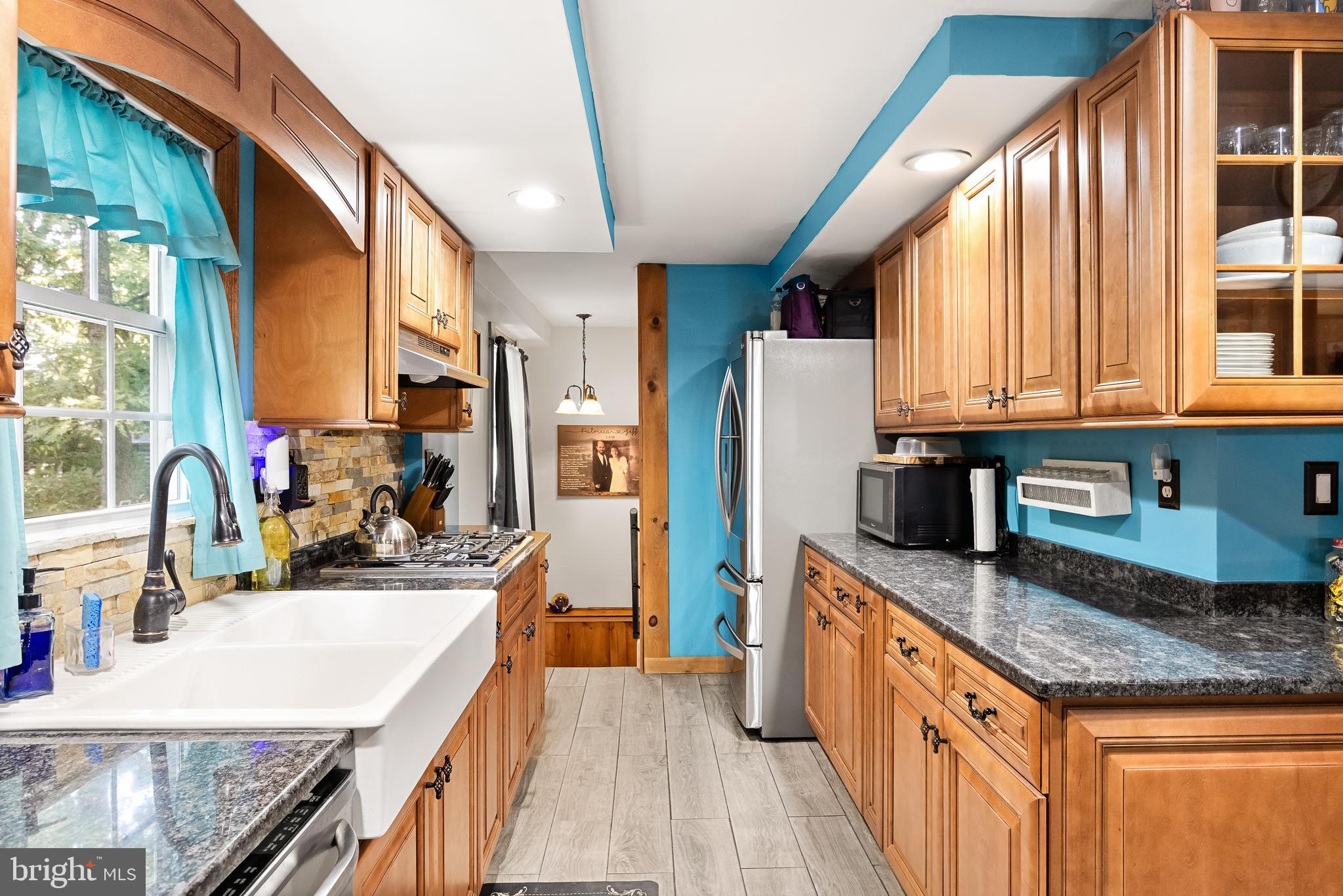 179 Stokes Road Medford Lakes, NJ 08055 - Photo 10 of 40