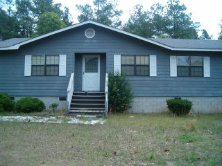 564 Outing Club Road Aiken, SC 29801 - Photo 1 of 1