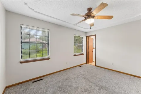 $256,900 | 19208 East 12 Court North, Independence, MO 64056