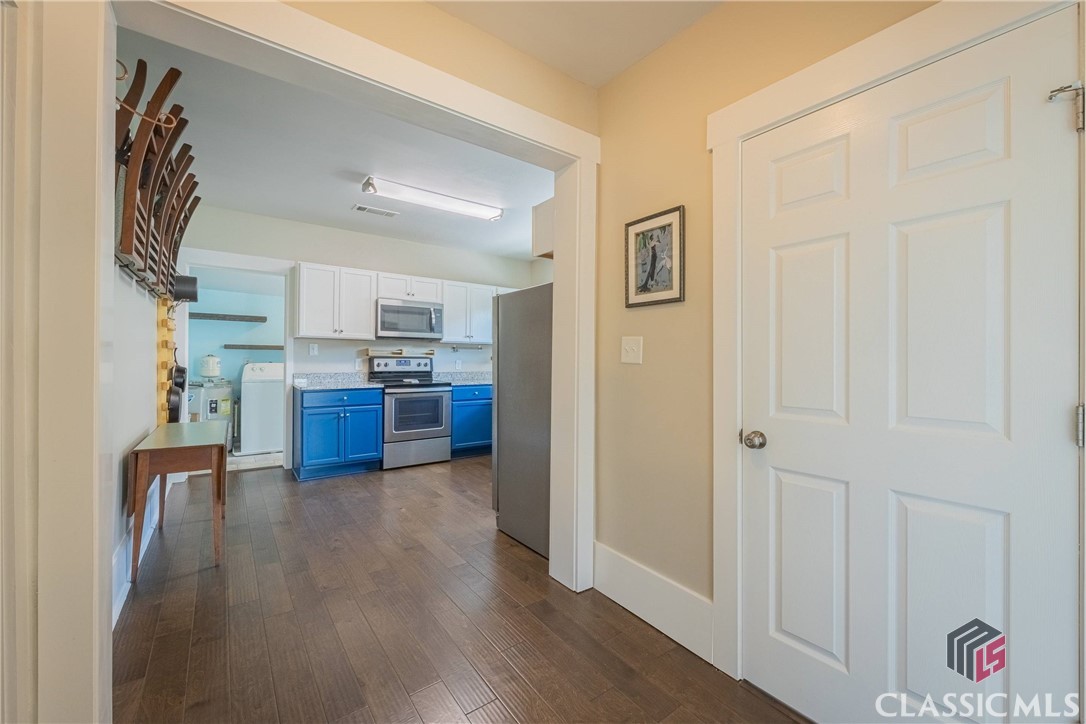 148 Oak Street Commerce, GA 30529 - Photo 28 of 59 Gallery Image 28