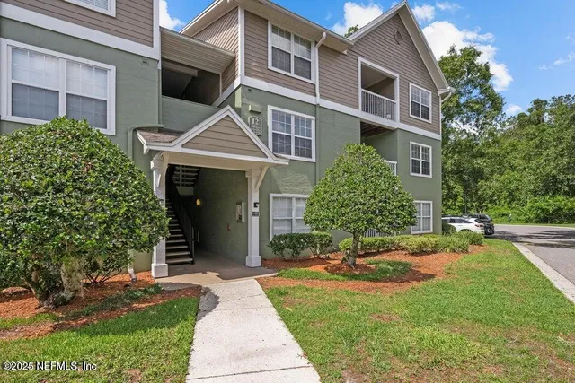 $1,550 | 7701 Timberlin Park Boulevard, Unit 1223, Jacksonville, FL 32256