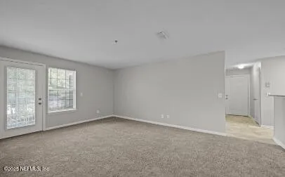 $1,550 | 7701 Timberlin Park Boulevard, Unit 1223, Jacksonville, FL 32256